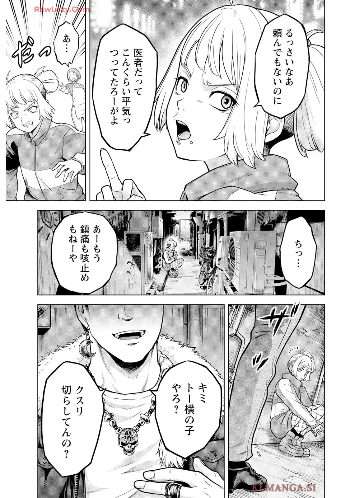 P27
