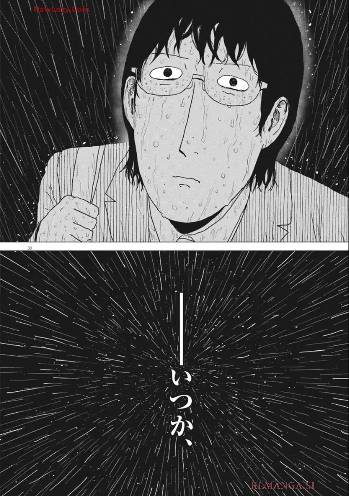 P30