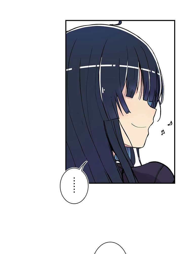 P102