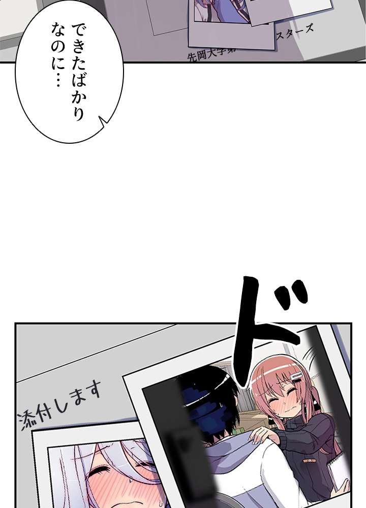 P105