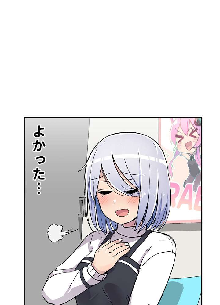 P35