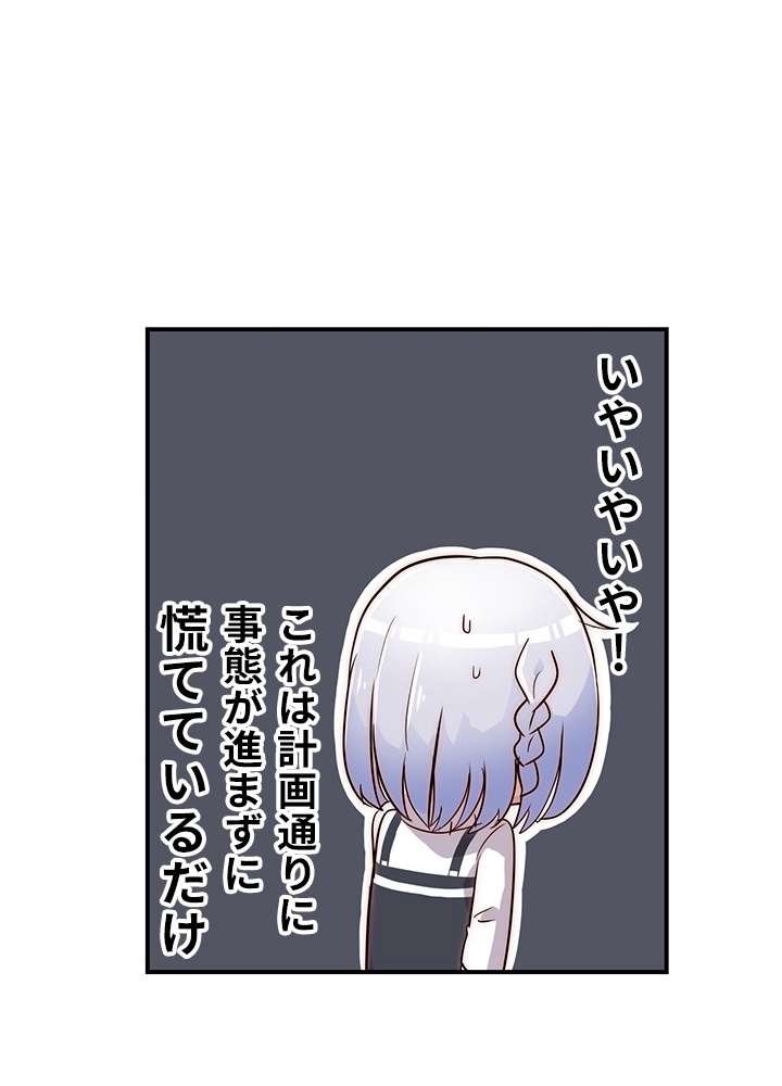 P41