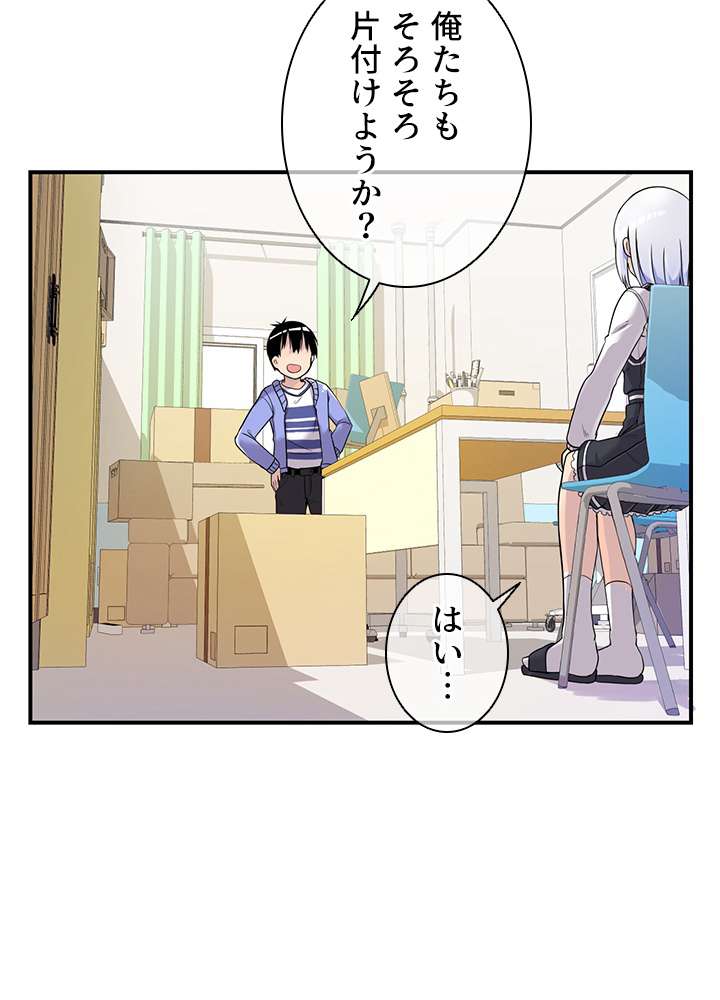 P68