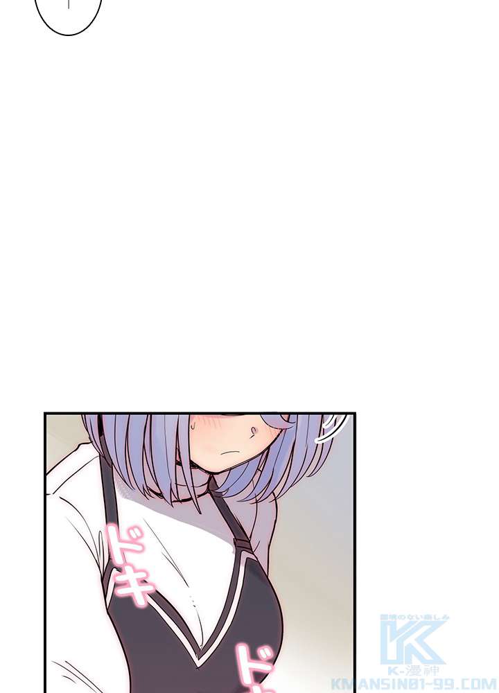 P88