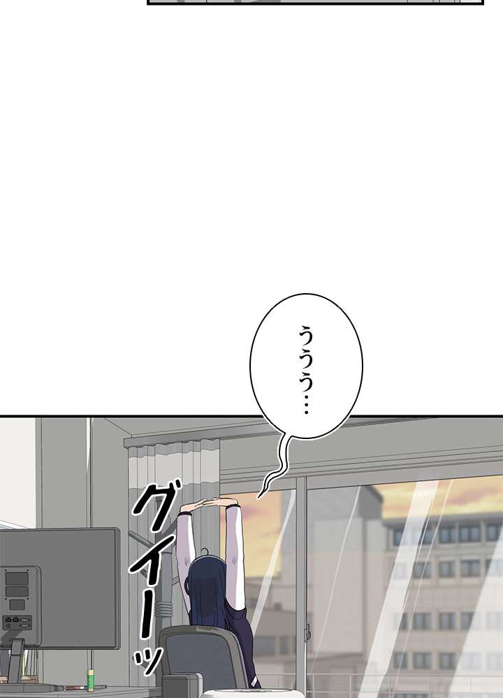 P99