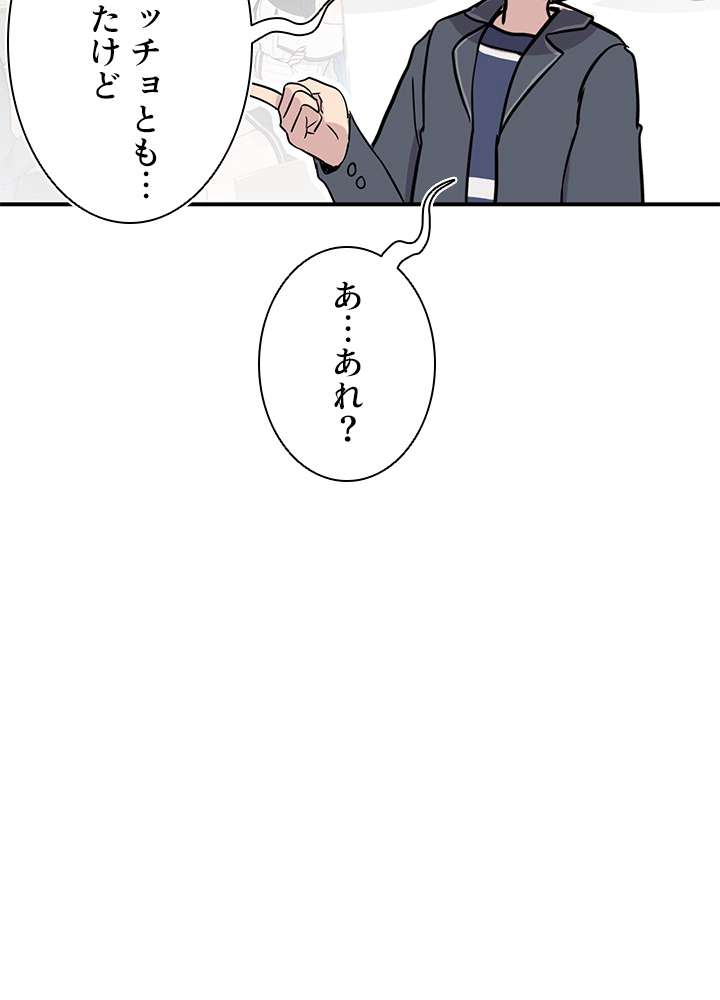P116