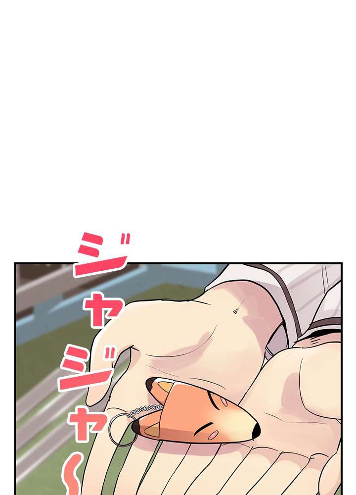 P122