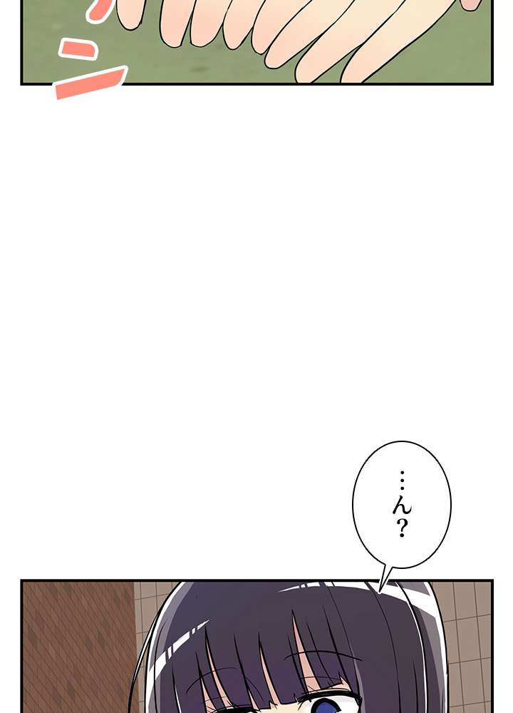 P123