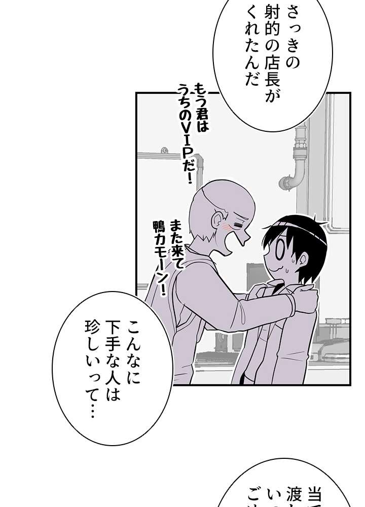 P126