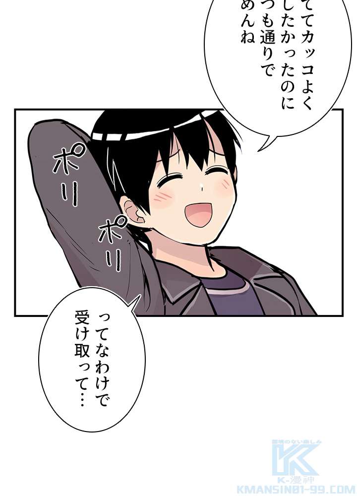 P127
