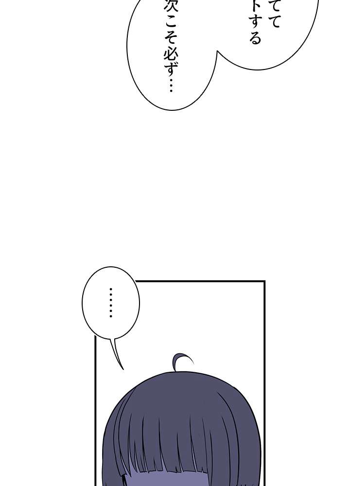 P129