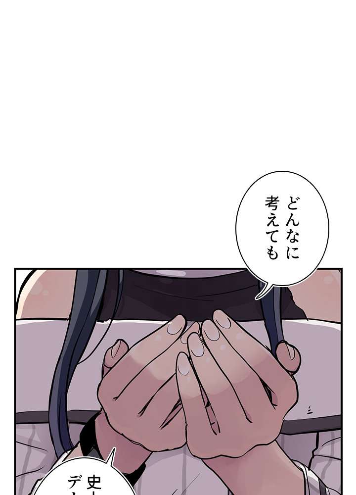 P137
