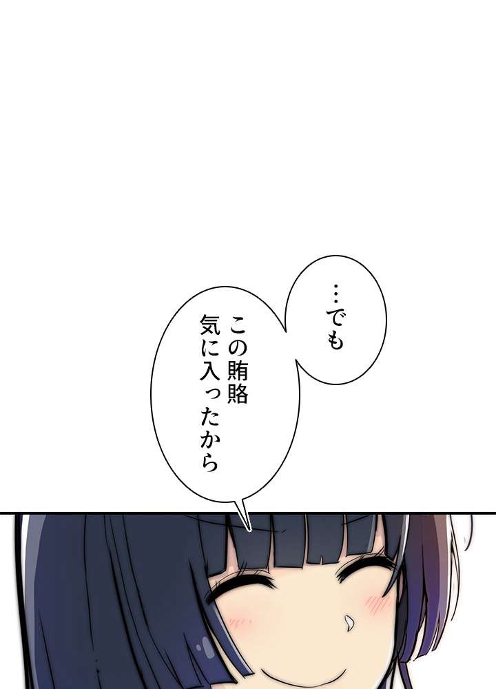 P141