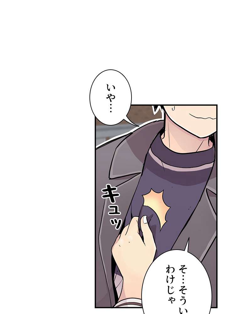 P150