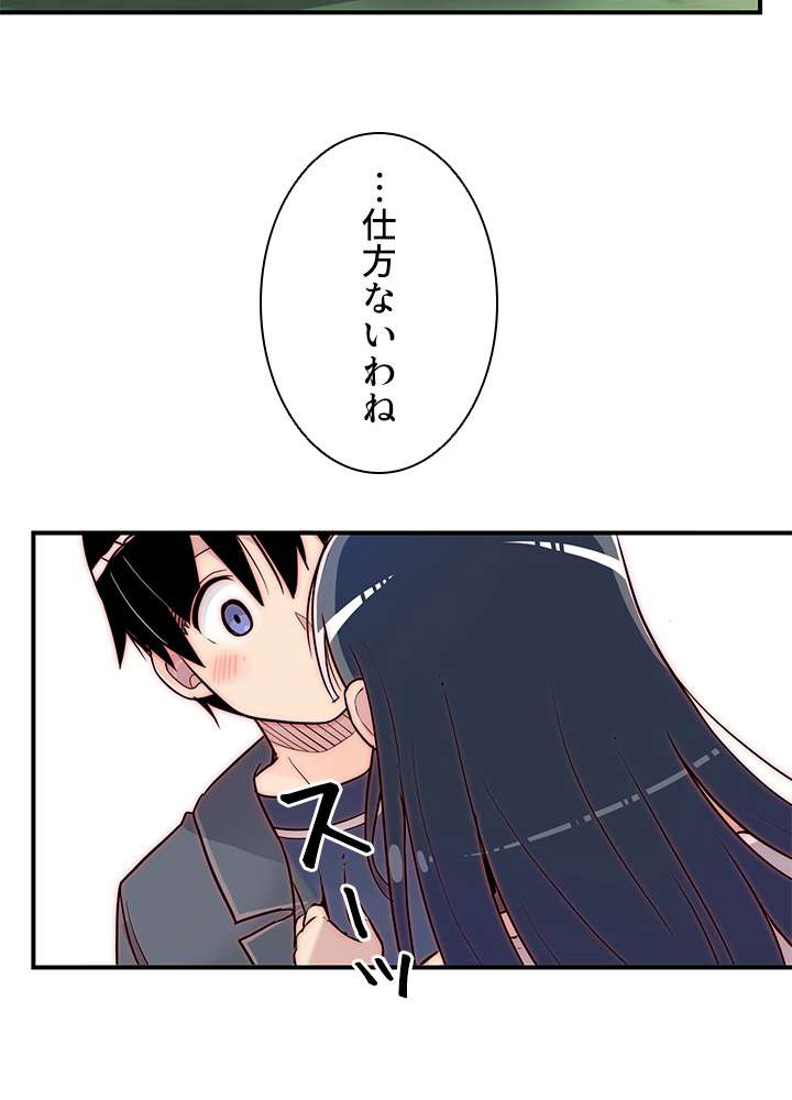 P152