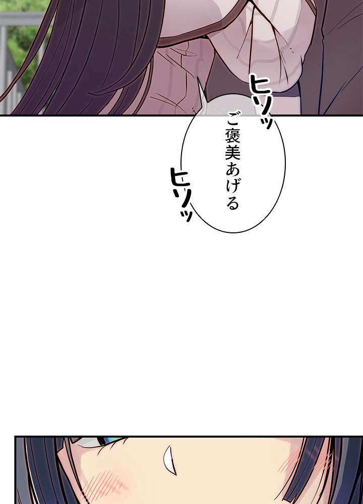 P155