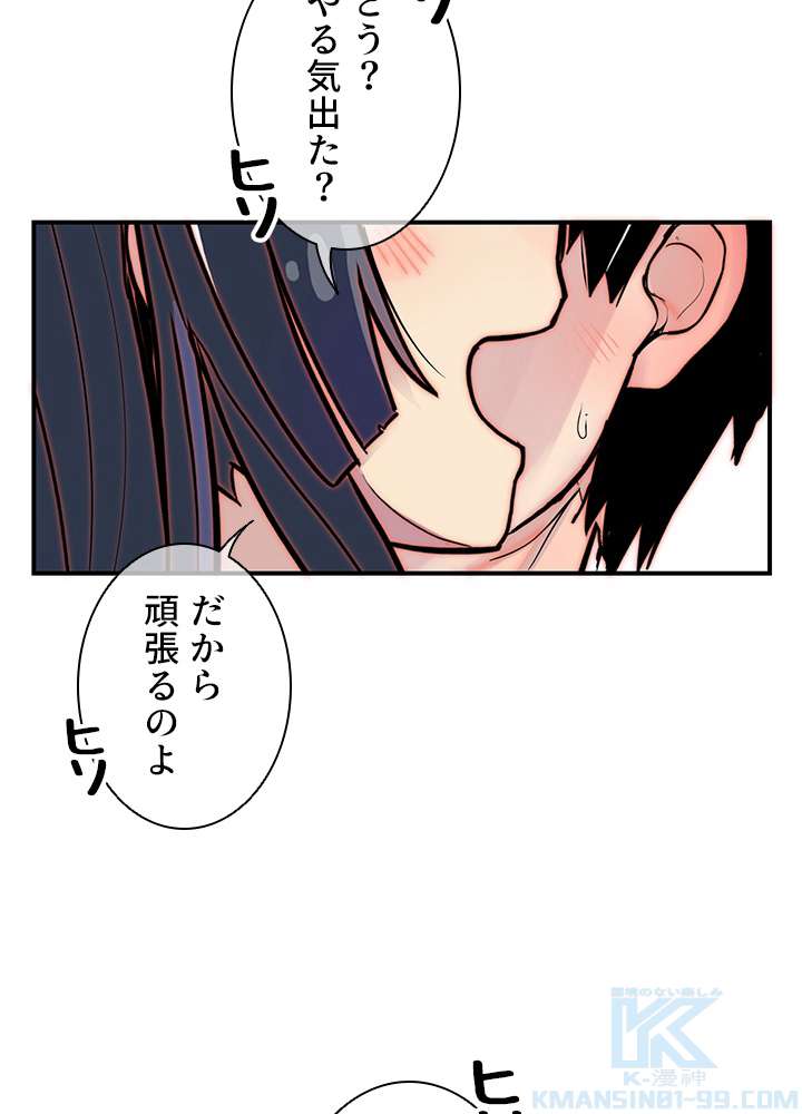 P157