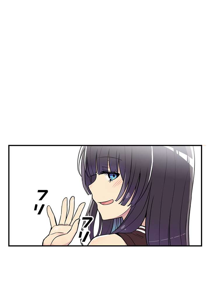 P159