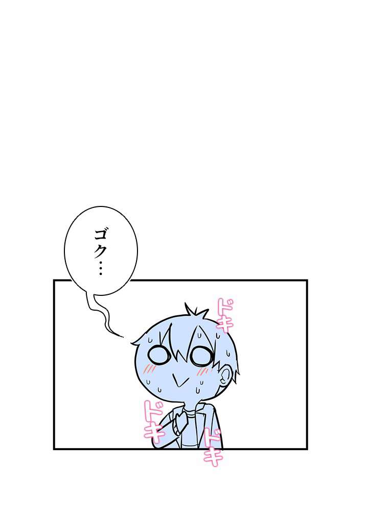 P164