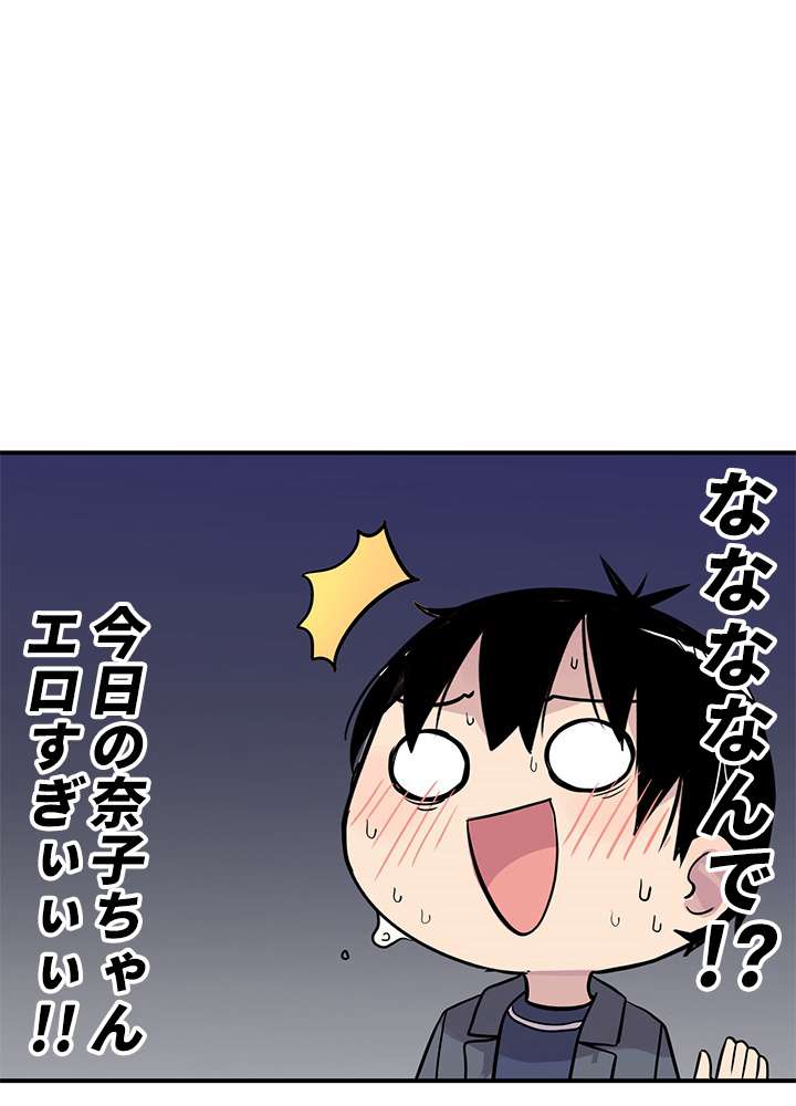 P165