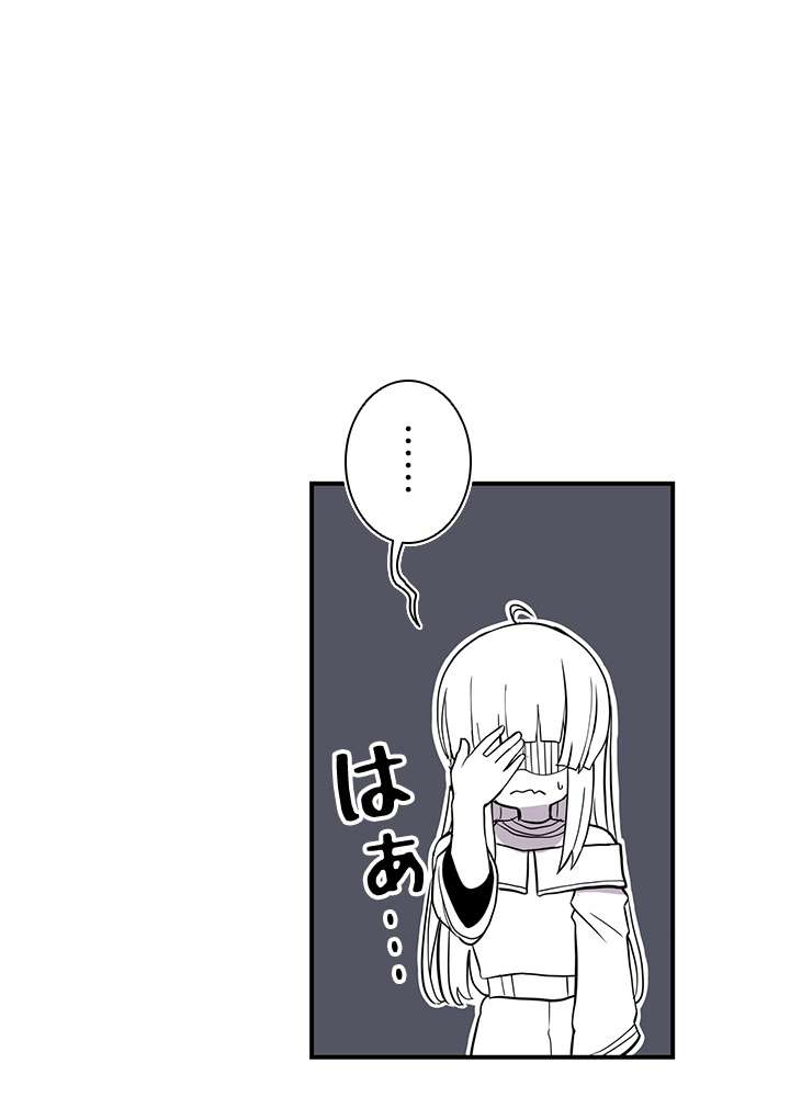 P57