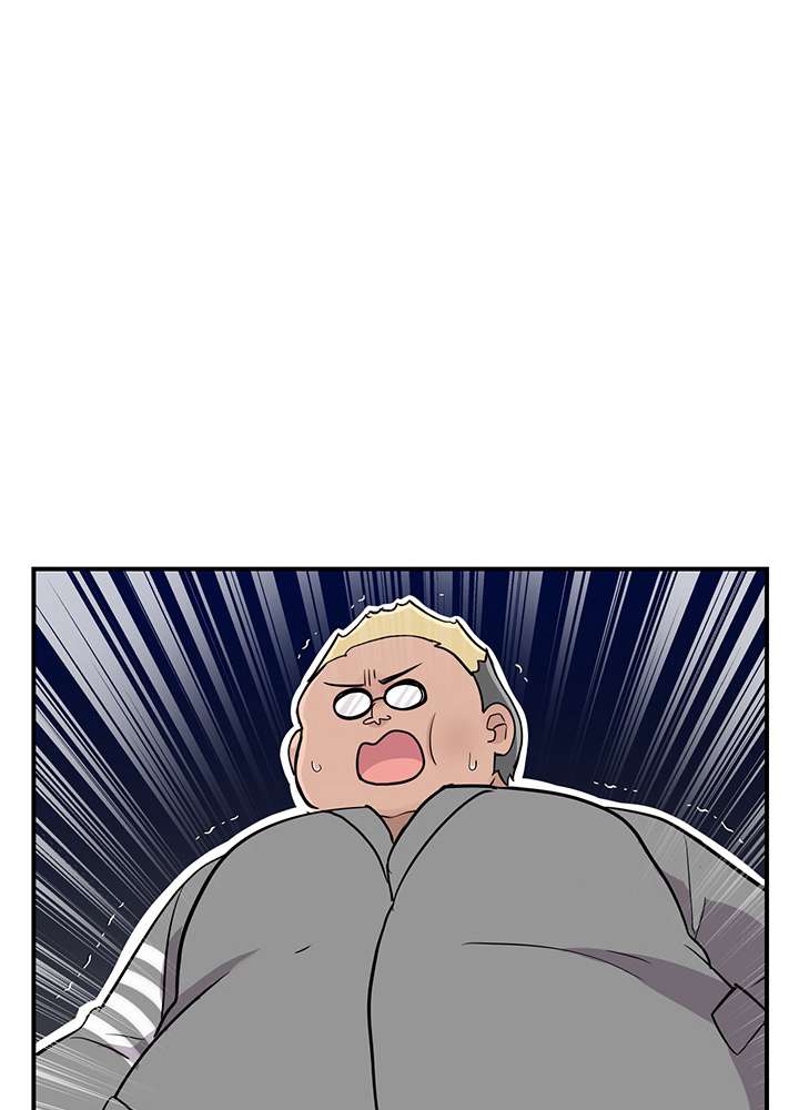 P60