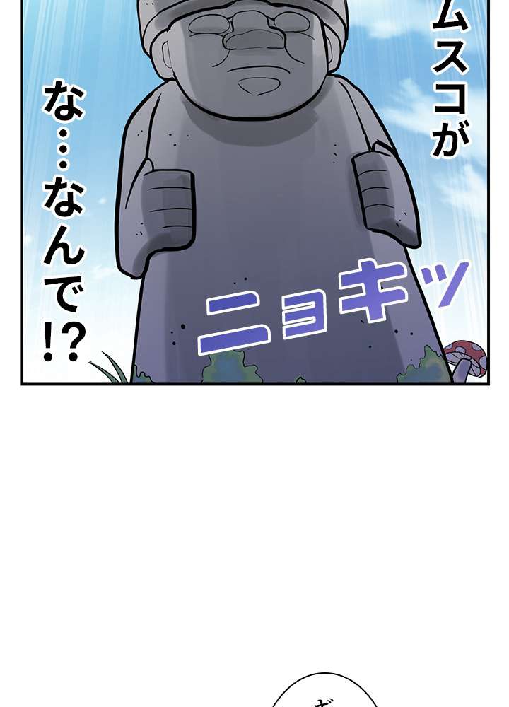 P62