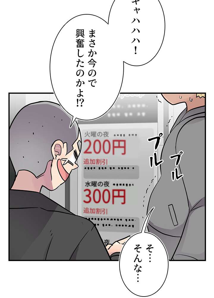 P63