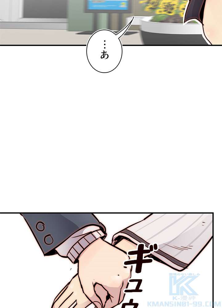 P82
