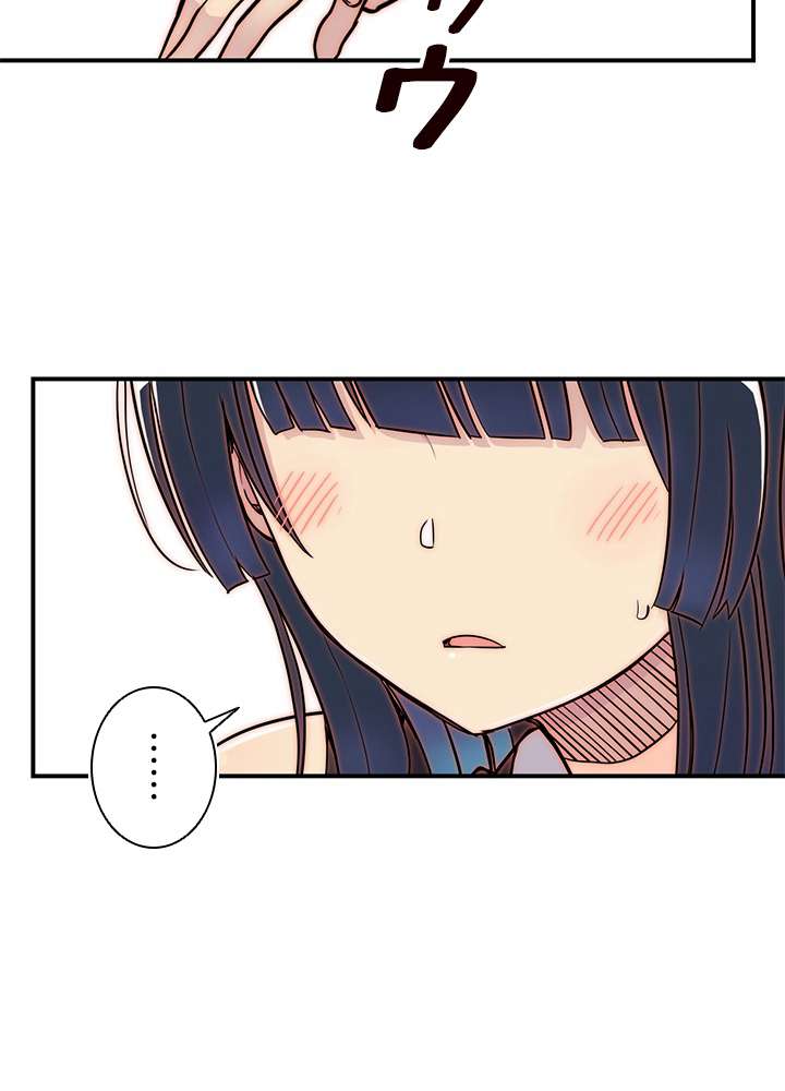 P83