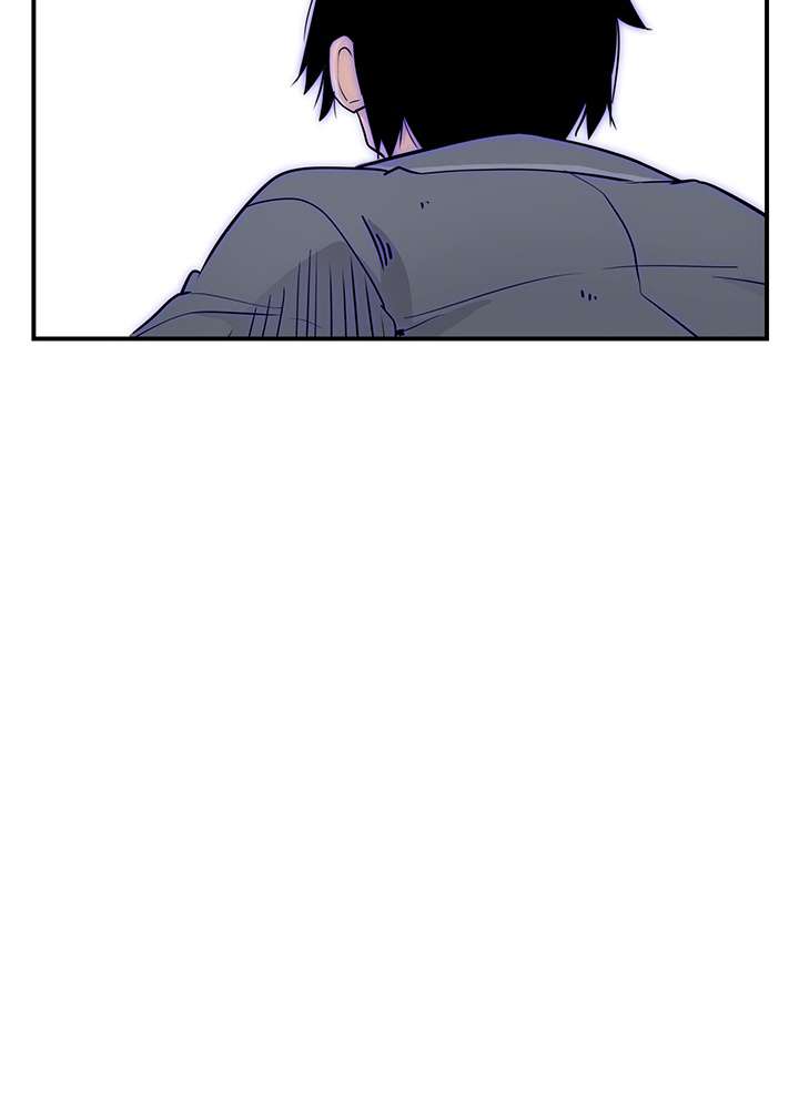 P87
