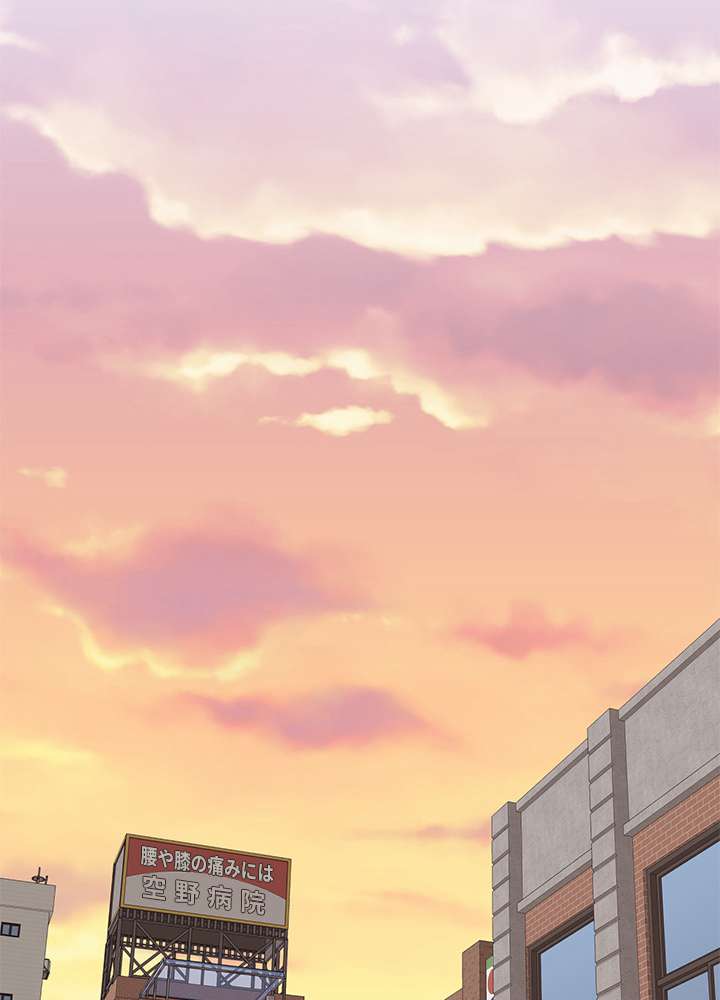 P90