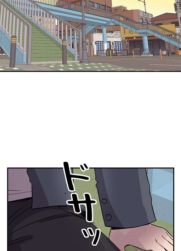 P92