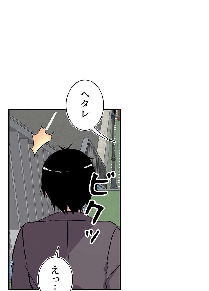 P95