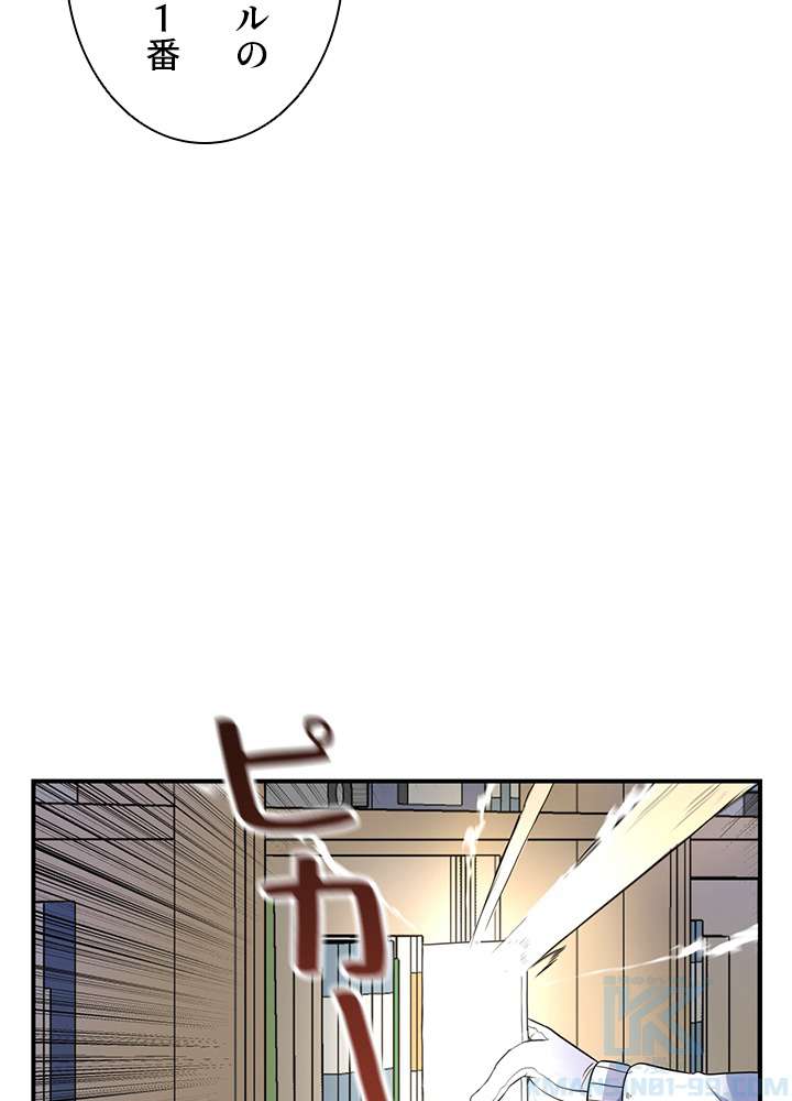 P109