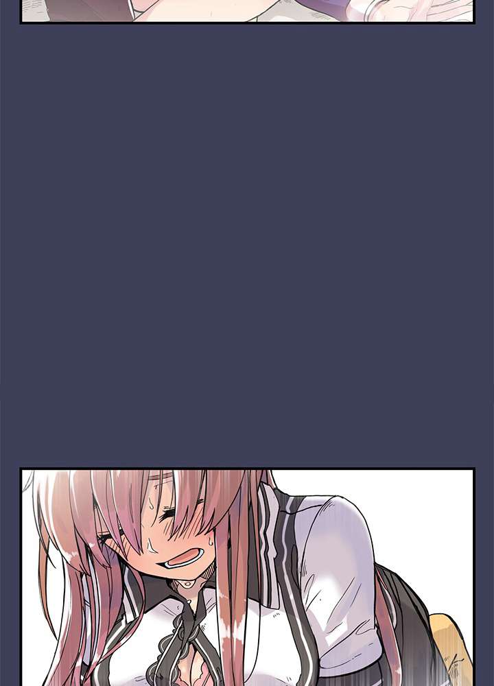 P44