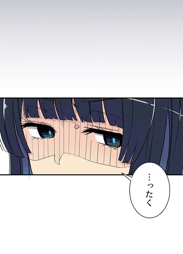 P48