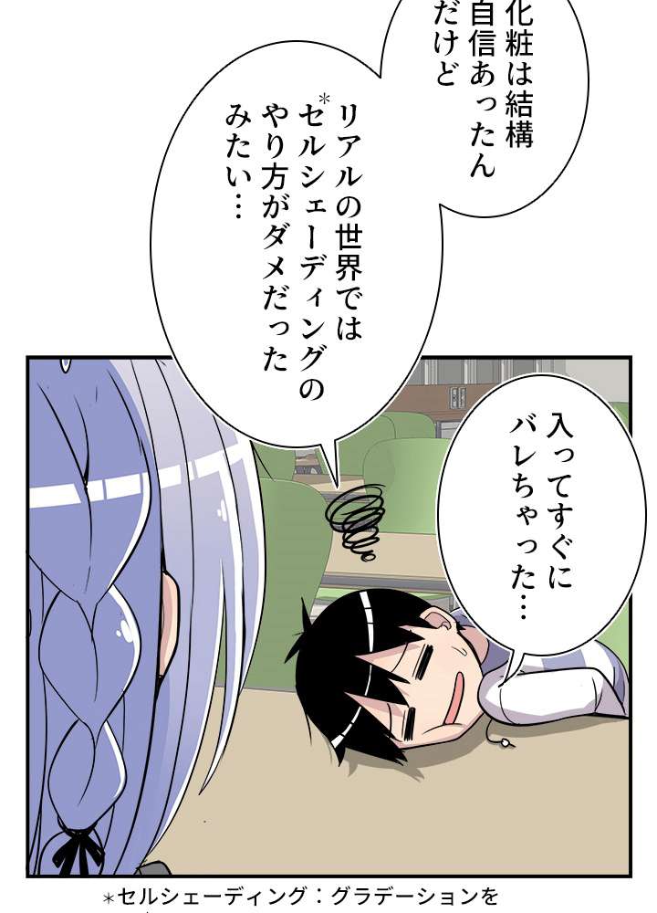 P63