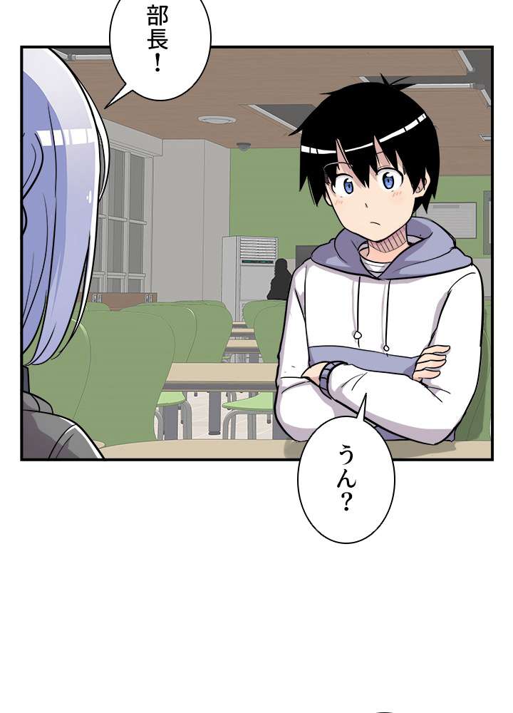 P95