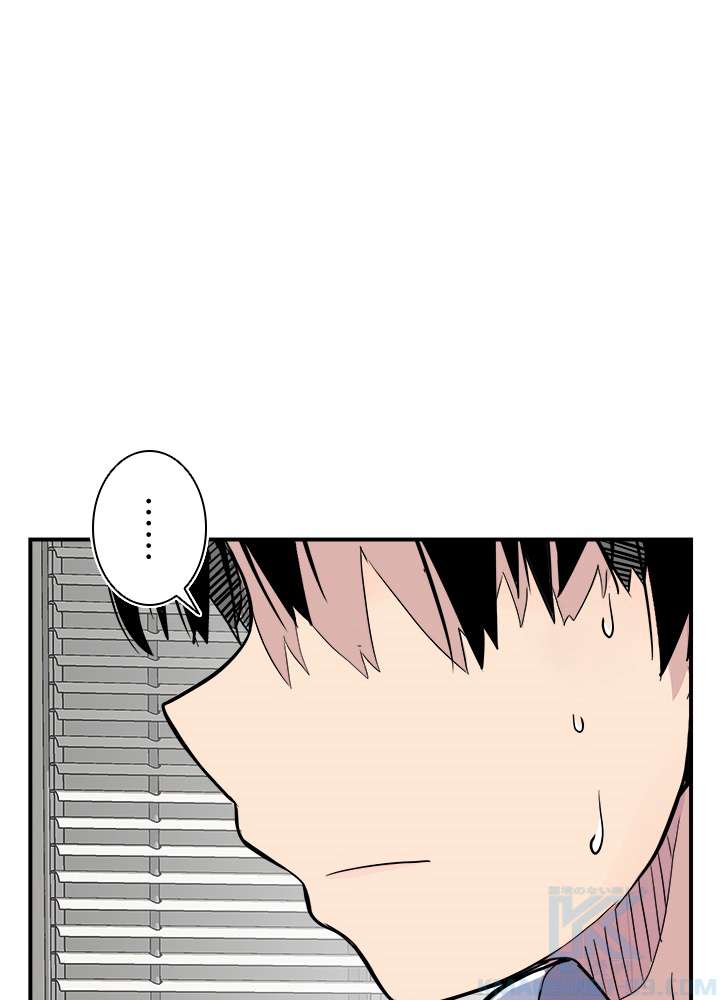 P106