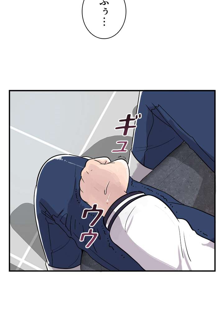 P117