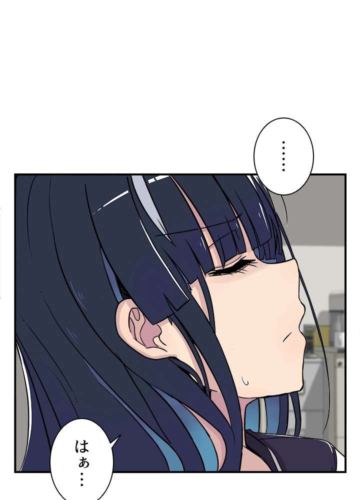 P24
