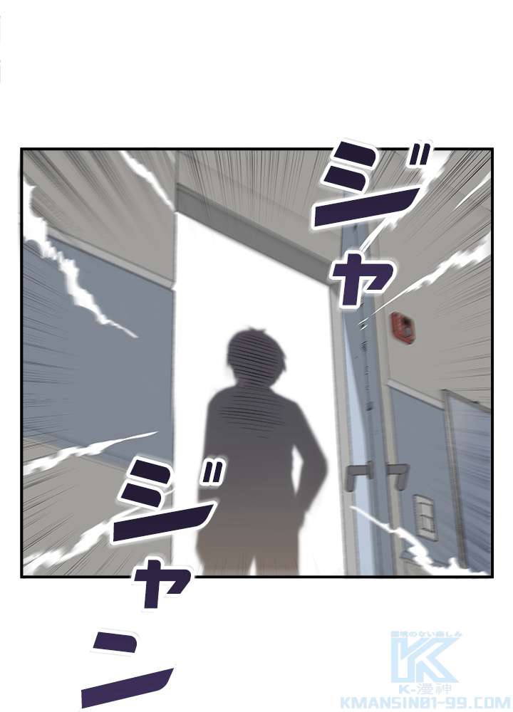 P37