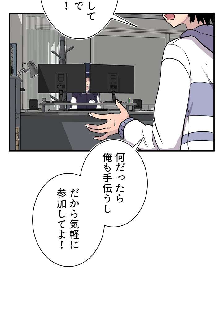 P78