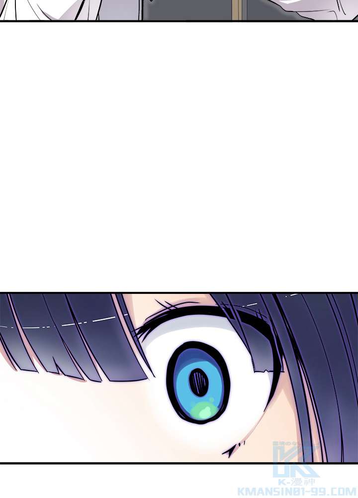 P109