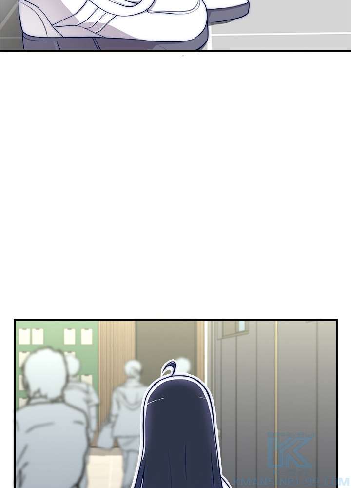 P115