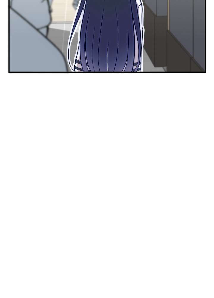 P116