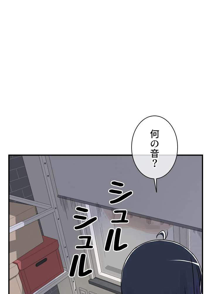 P131