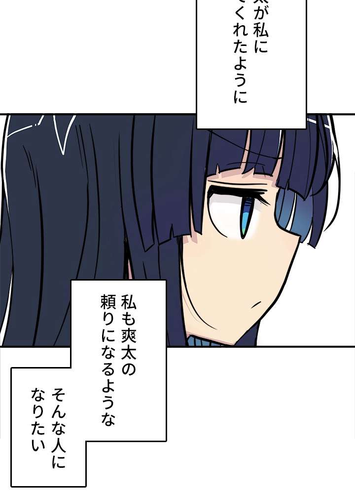 P95