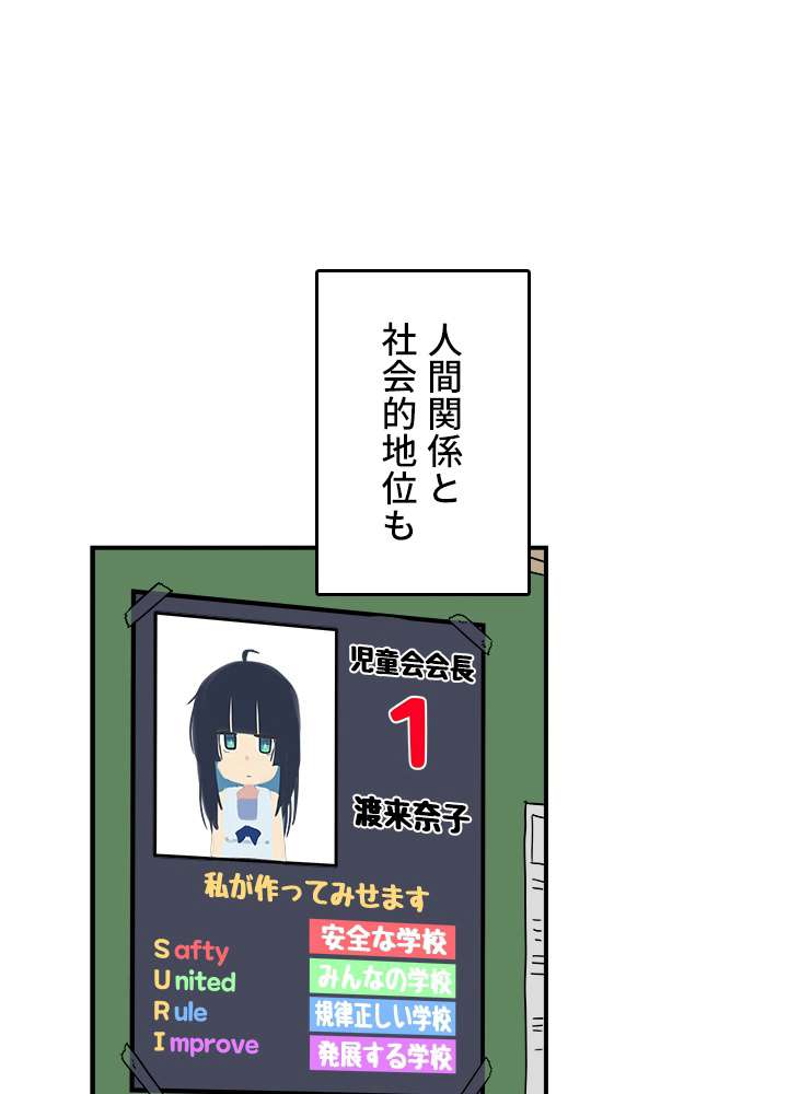 P98